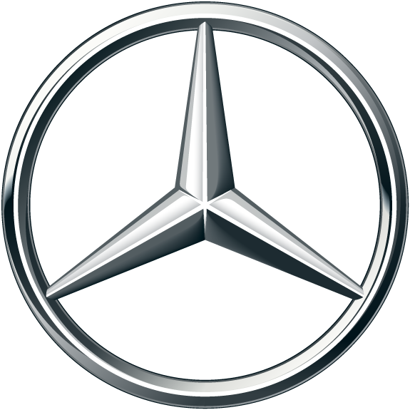 Mercedes Benz Group AG
