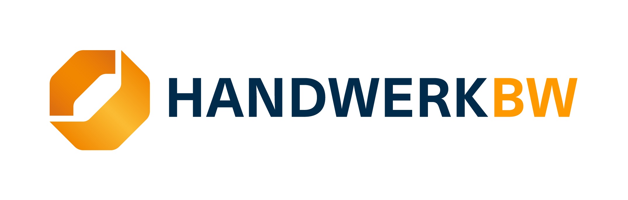 Handwerk BW