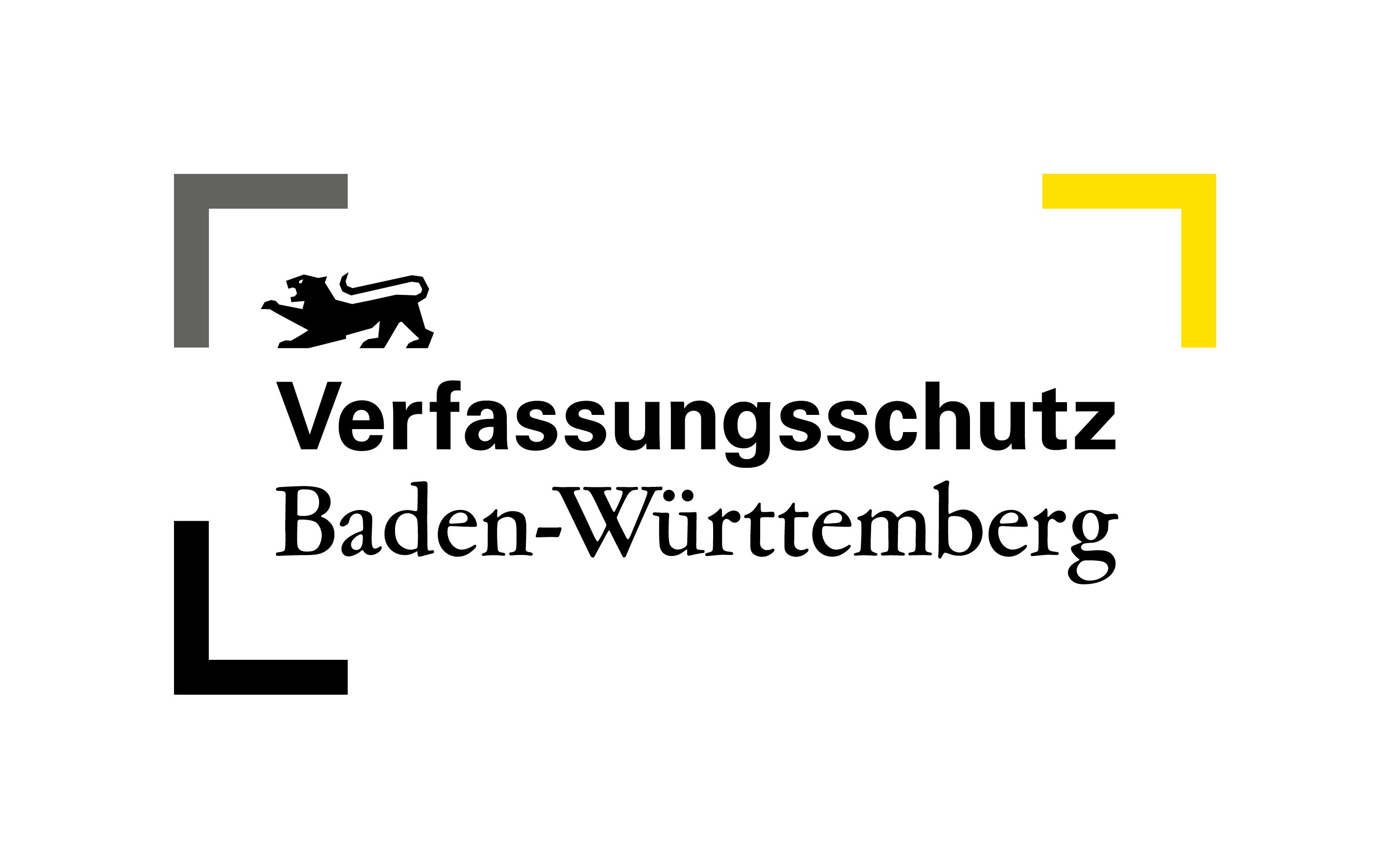 Landesamt für Verfassungsschutz