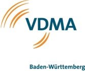 UBW - Unternehmer Baden-Württemberg e.V.