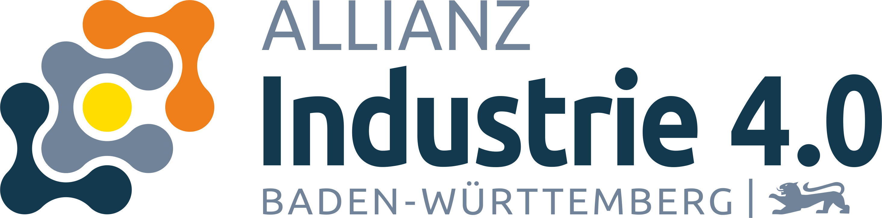 VDMA