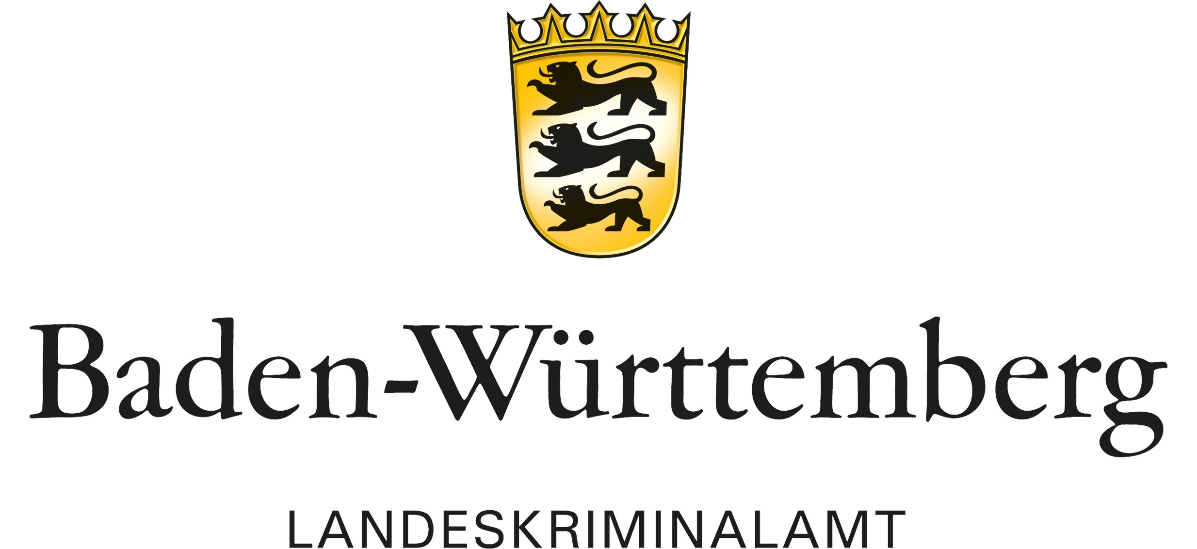 Landeskriminalamt Baden-Württemberg