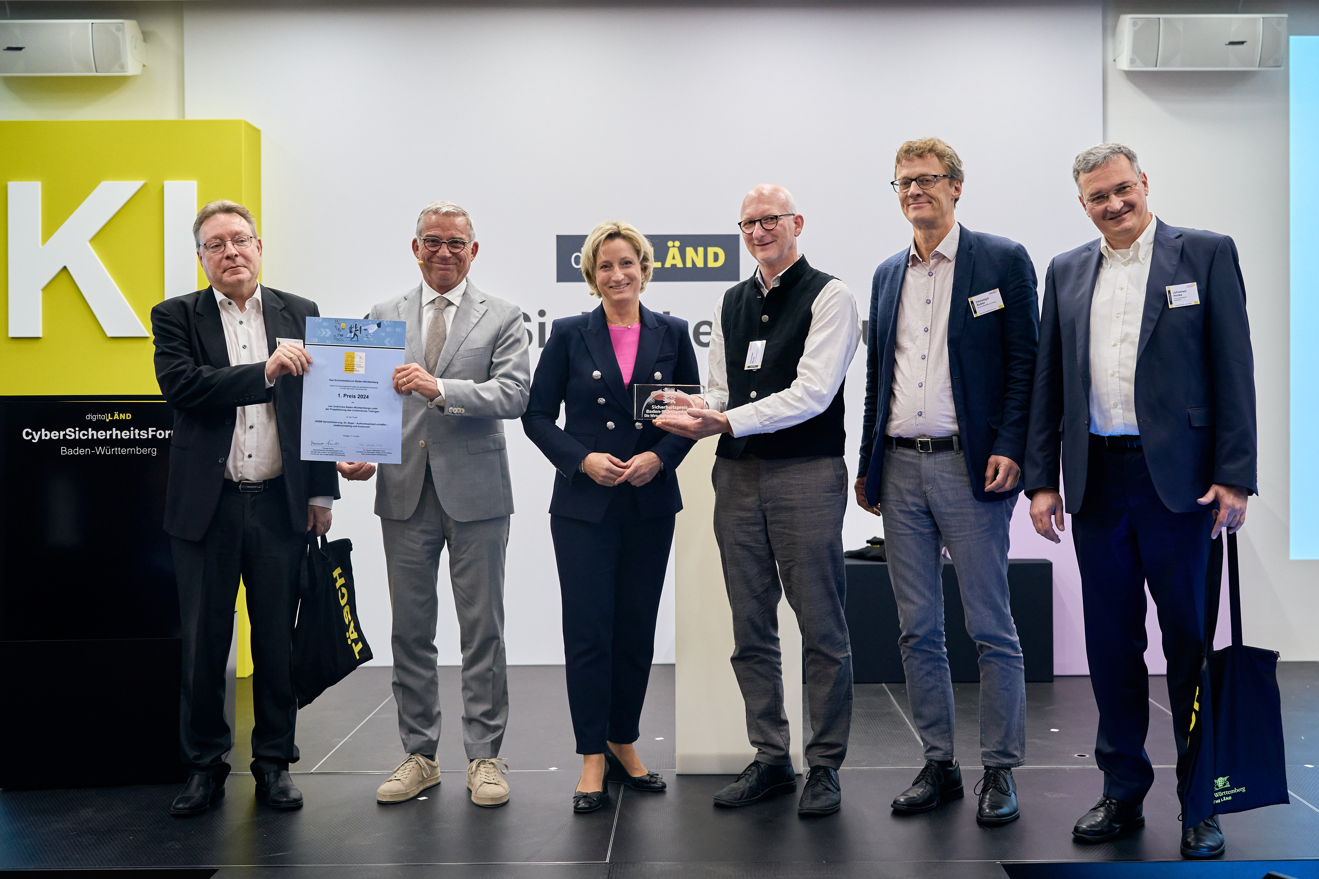CSF 2024 Bild Steffen Schmid