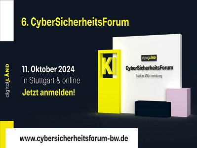CyberSicherheitsForum_2024